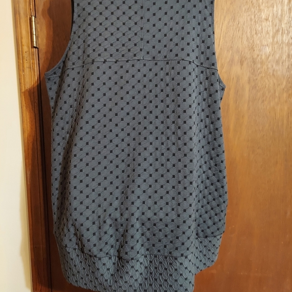 COMFY USA VEST XL - Picture 2 of 5